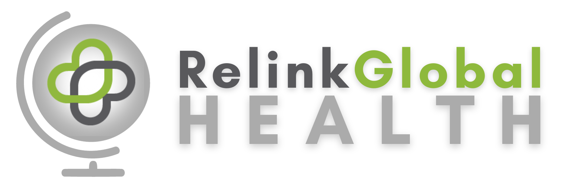 reLinkGlobalHealth.org